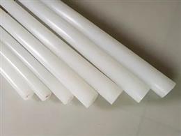 塑料棒材-工程塑料棒材-塑料棒材加工