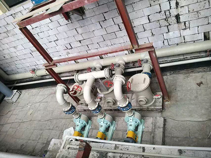 应用案例1